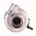 Fast supply diesel engine turbocharger ISX15 HE500VG HE561VE turbocharger 4309076 4309077